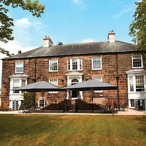 The Cleveland Tontine Inn Northallerton