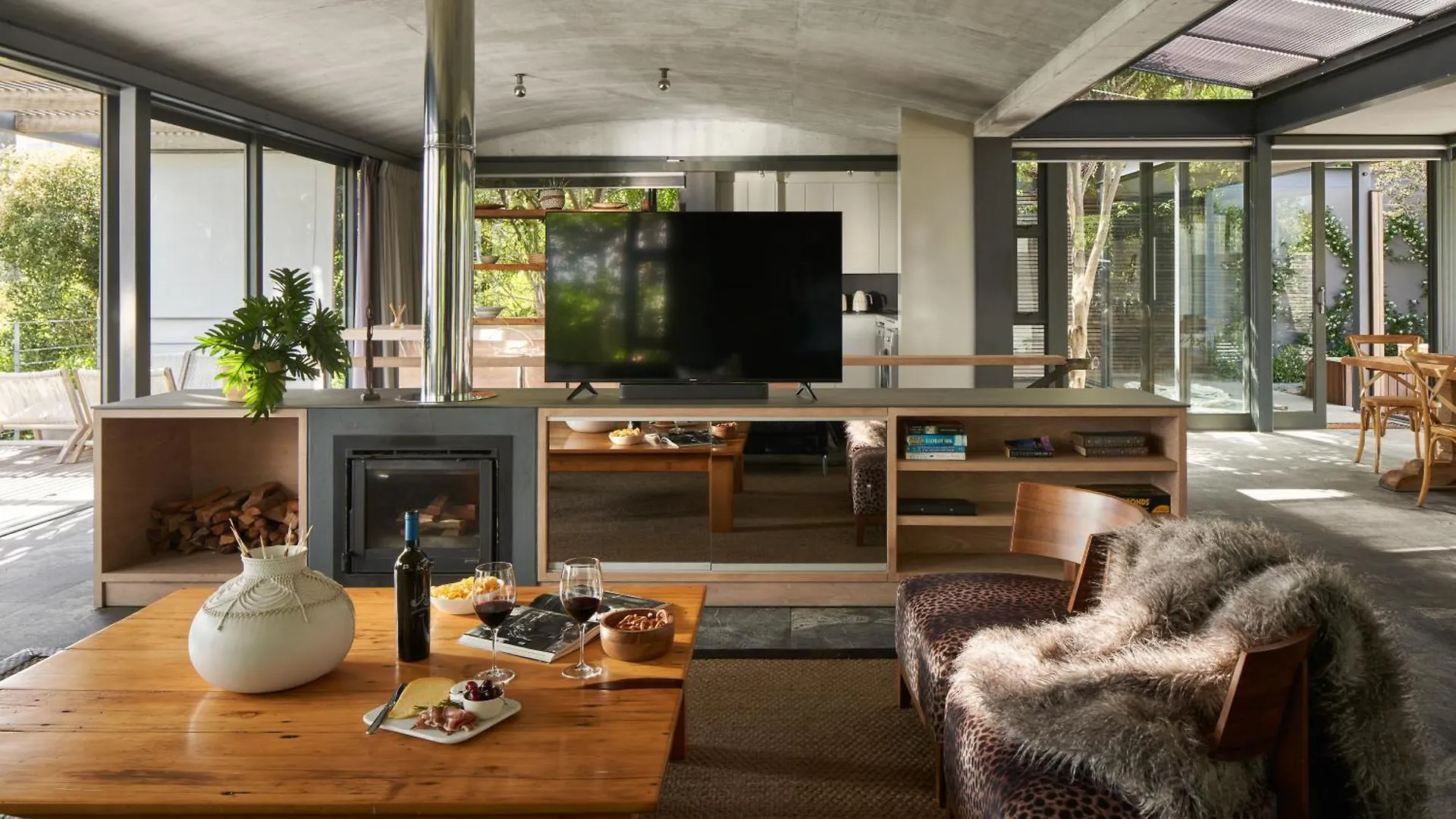 **** Affittacamere Spanish Farm Guest Lodge And Villas Sudafrica