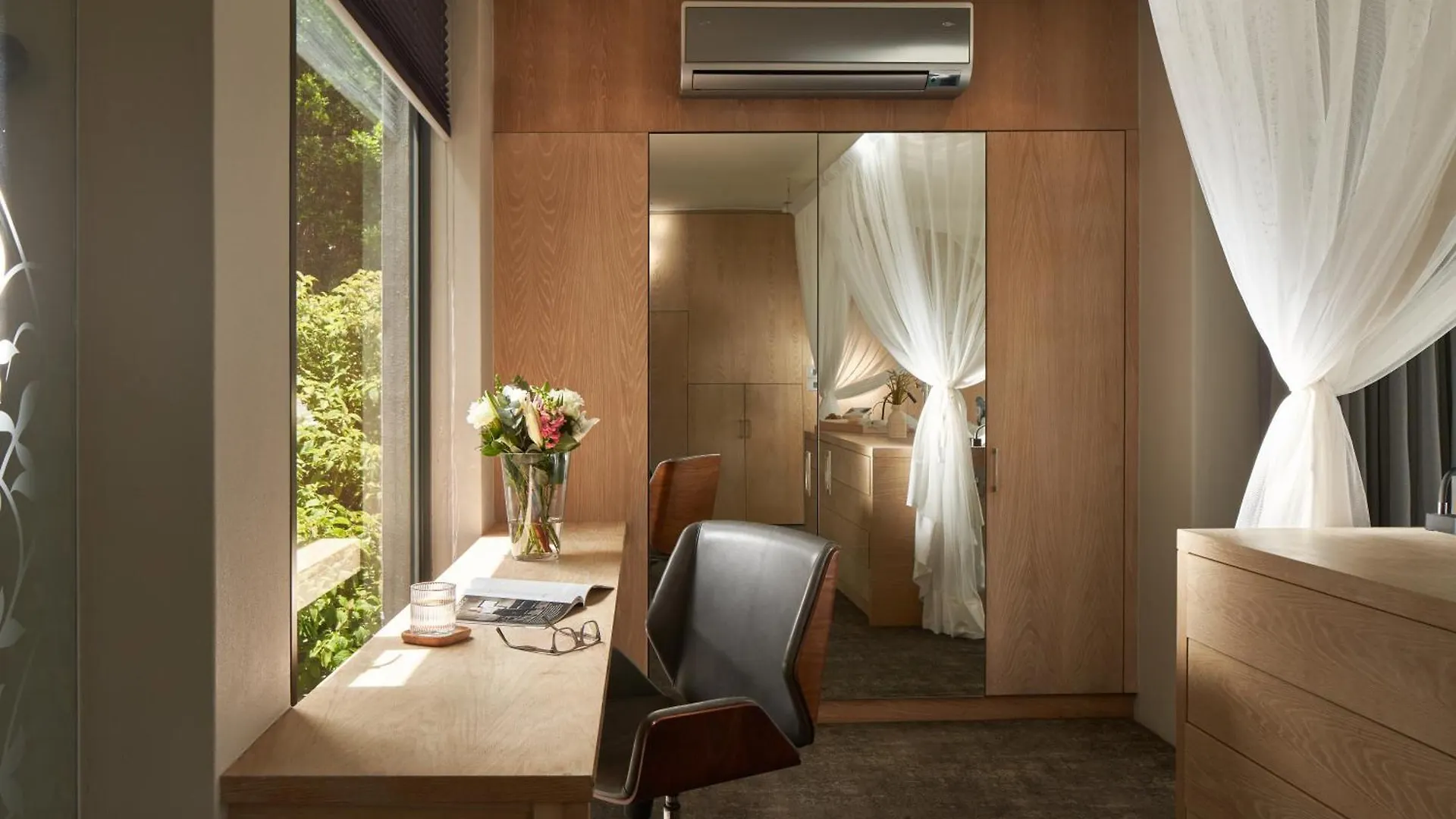 Spanish Farm Guest Lodge And Villas Affittacamere Somerset West