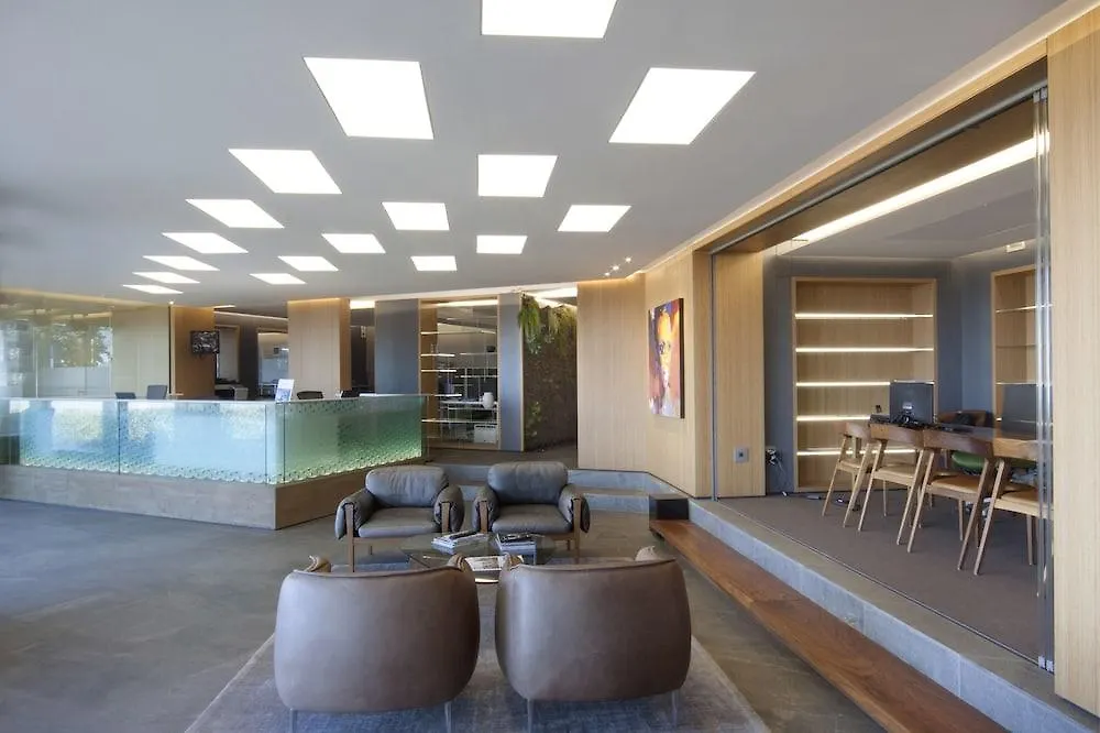 Spanish Farm Guest Lodge And Villas 4*, Somerset West